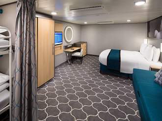 Royal Caribbean International Harmony of the Seas Owner's Suite Spacious Interior.jpg